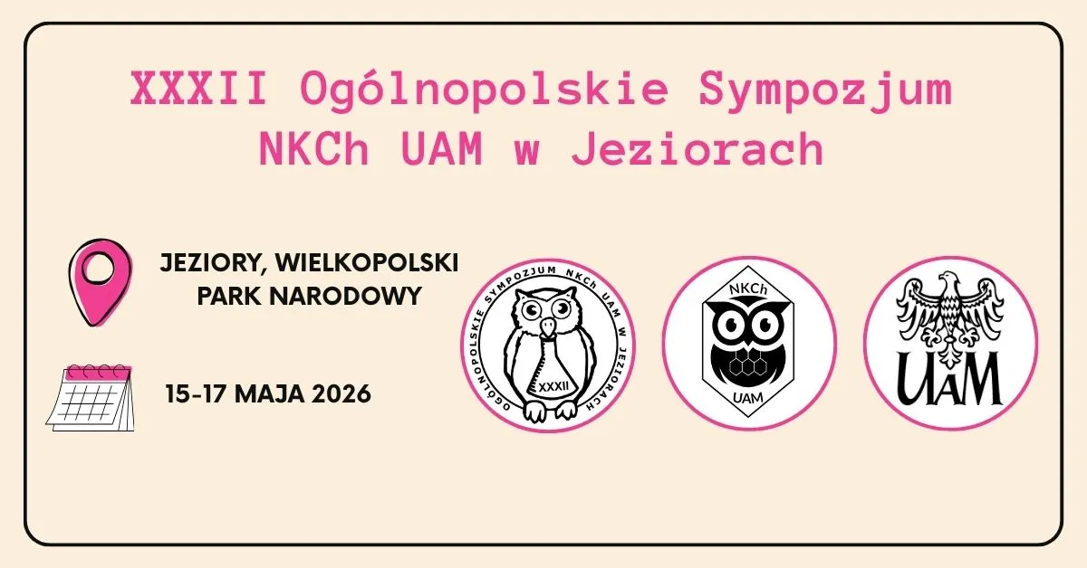 Konferencja