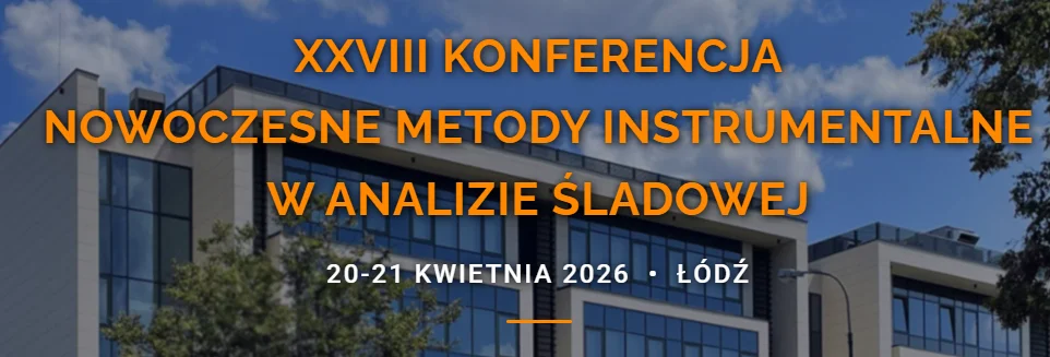 Konferencja Analityczna