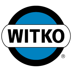 Logo WITKO