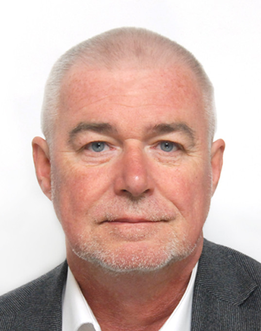 Prof. Artur Michalak