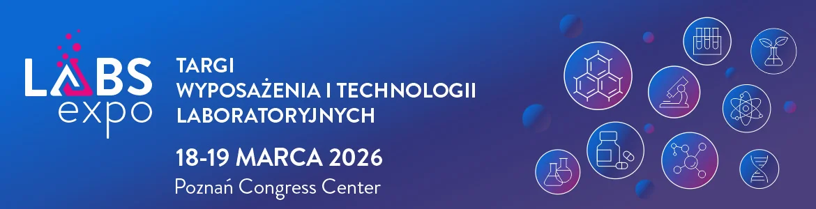Labs Expo