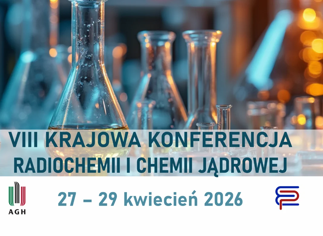 Konferencja AGH