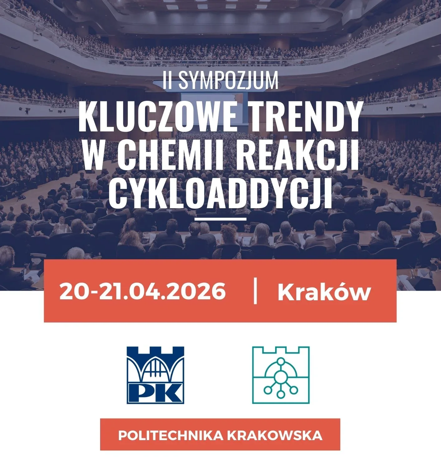 Konferencja