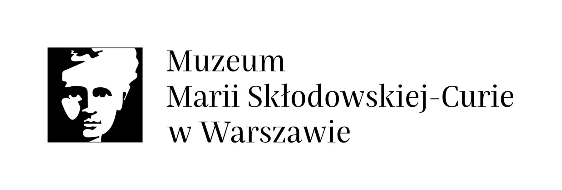 Museum Logo