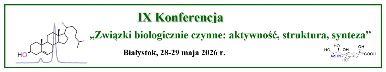 Konferencja