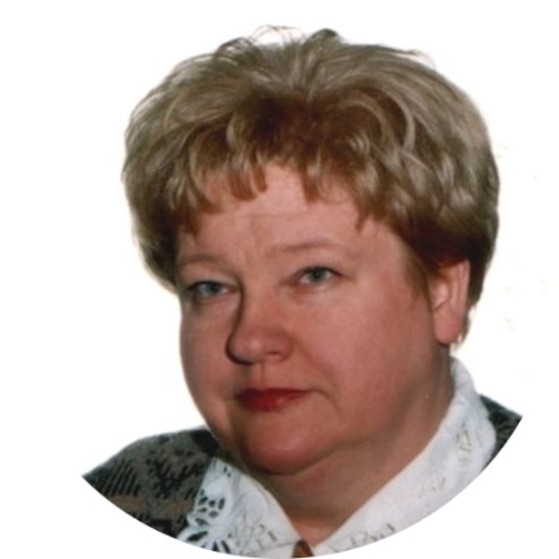 prof. dr hab. Monika Waksmundzka-Hajnos