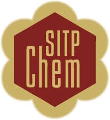 SITPChem Logo