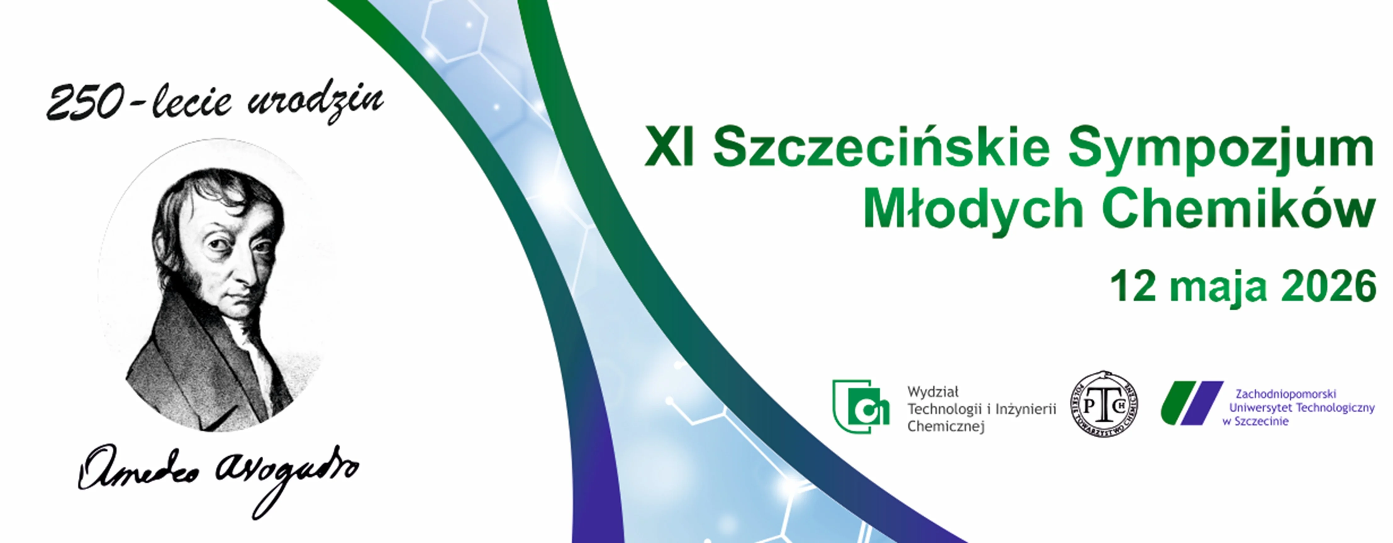 Sympozjum Szczecin