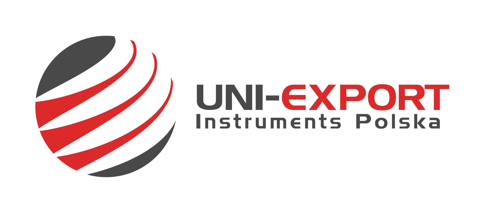 Logo Uni-Export