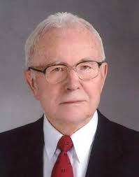 Prof. Zbigniew Galus