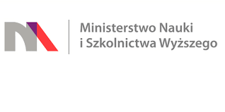 MNiSW Logo