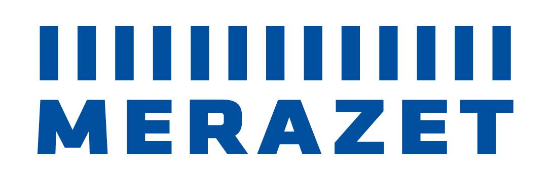 Logo Merazet