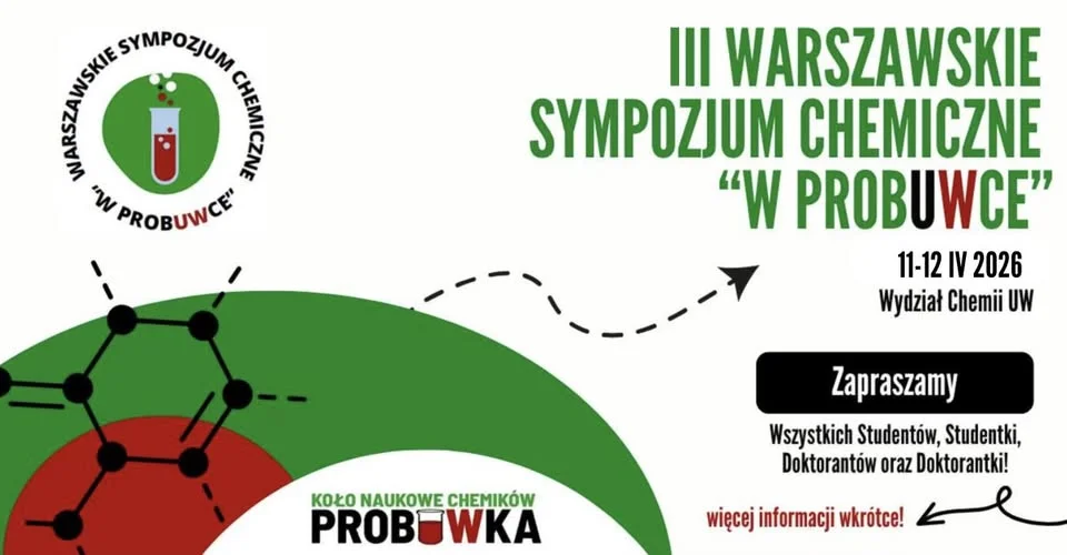 Wydarzenie z formularzem