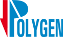 Logo Polygen