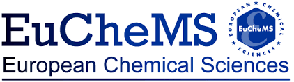 EuCheMS Logo