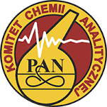 KChA PAN Logo