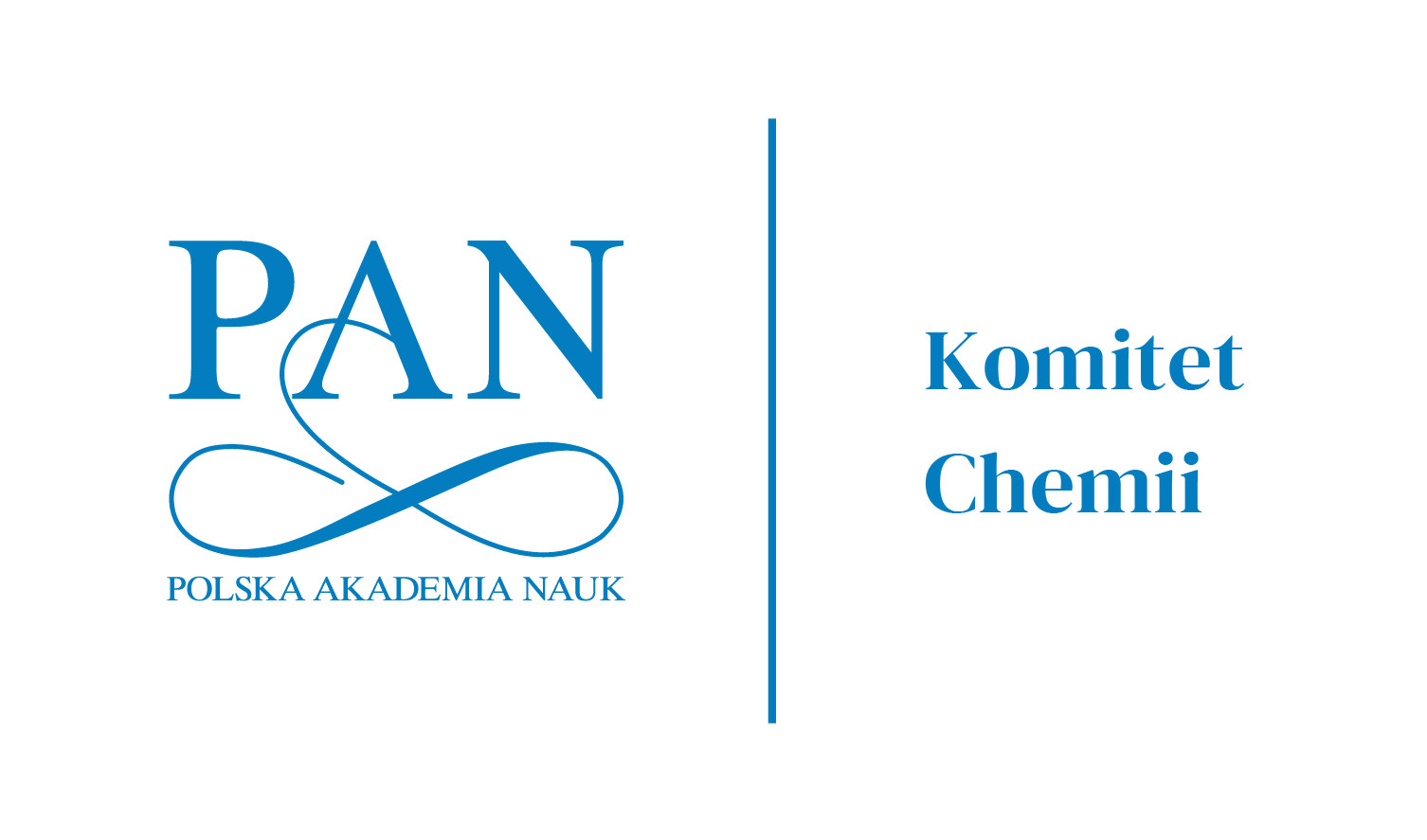 KCh PAN Logo