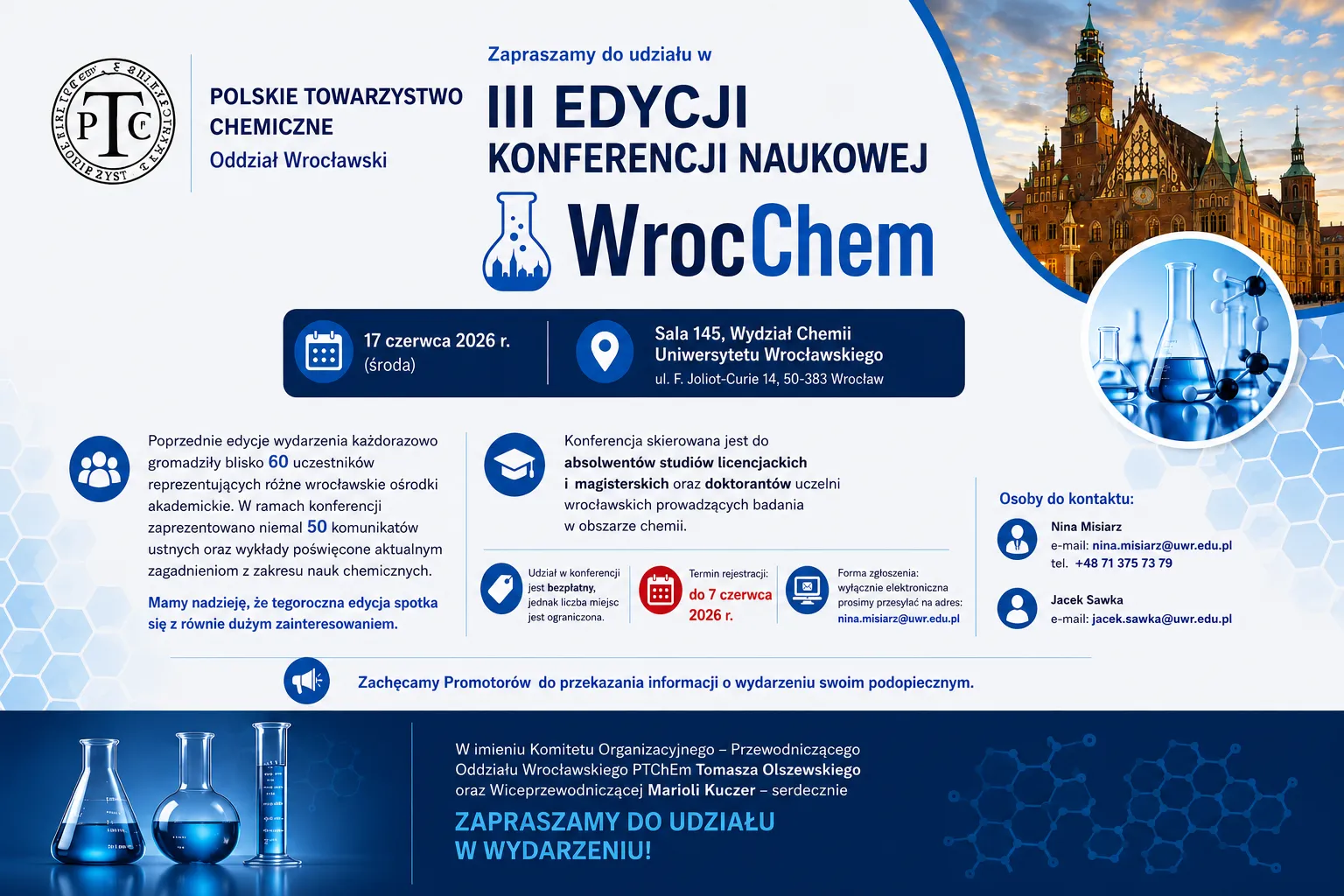 Konferencja