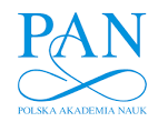 PAN Logo