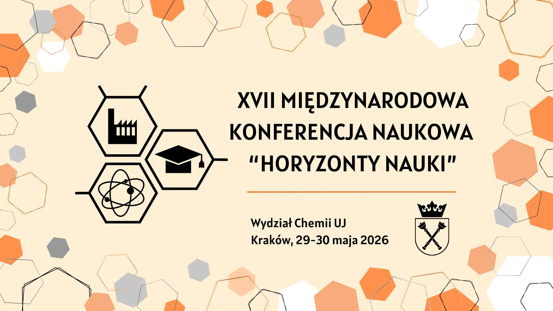 Konferencja