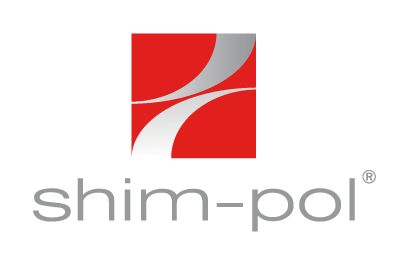 Logo Shim-pol