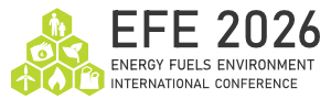 EFE 2026