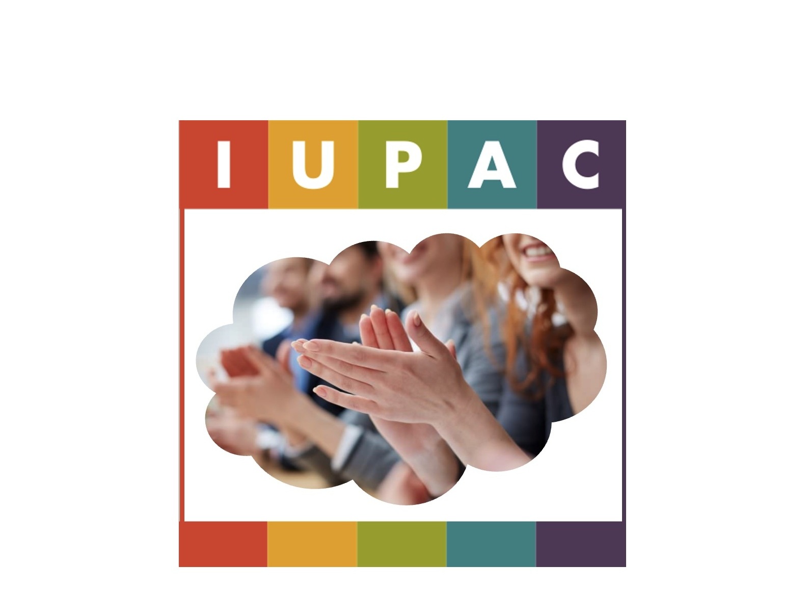 Międzynarodowa nagroda IUPAC - „Distinguished Women in Chemistry” – nabór rozpoczęty
