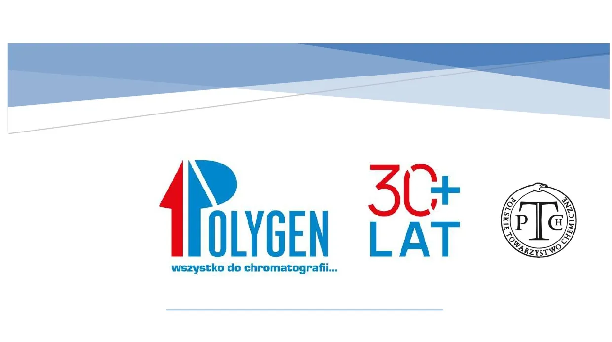 Akcja promocyjna firm wchodzących w skład Rady Konsultacyjnej PTChem - Polygen