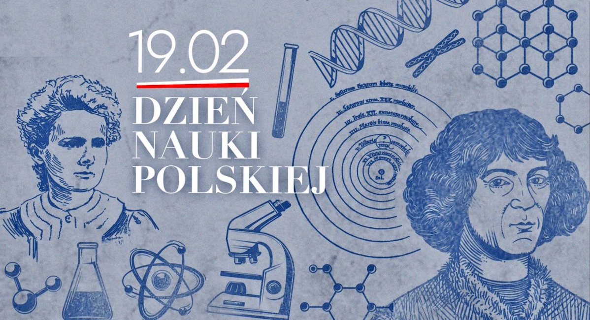 Dzień Nauki Polskiej