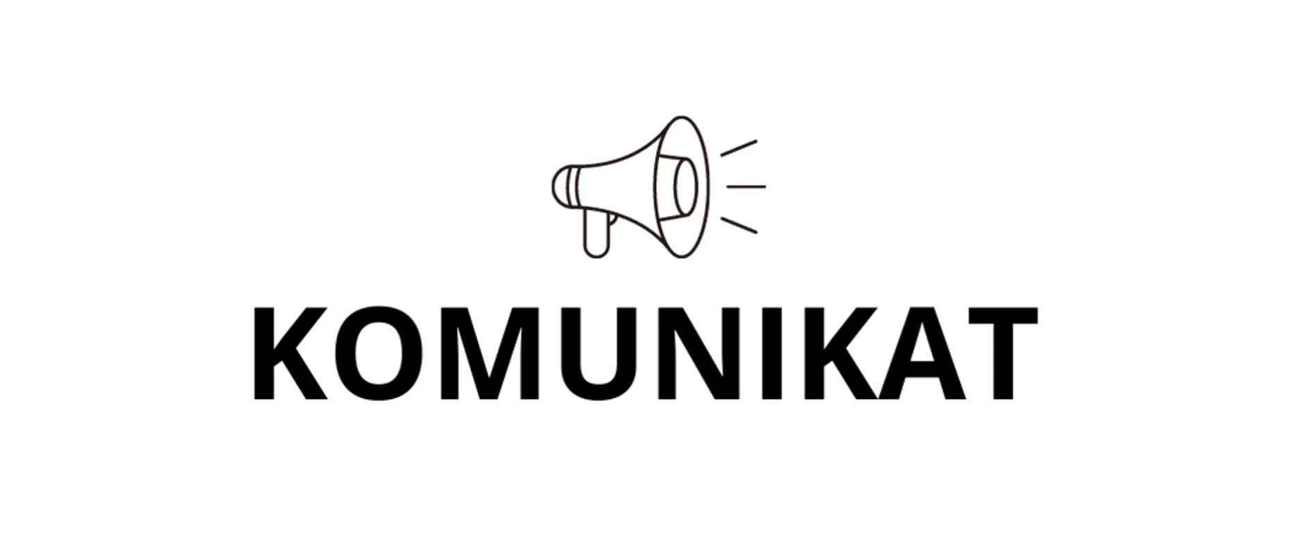 Komunikat w sprawie Komisji ds. nomenklatury chemicznej w szkole podstawowej i ponadpodstawowej.