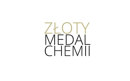 Trwa nabór do konkursu Złoty Medal Chemii 2026 pod honorowym patronatem PTChem