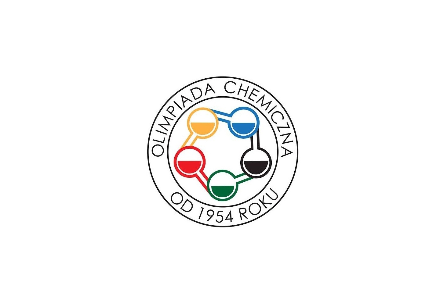 Prace organizacyjne oraz przygotowania do Olimpiady Chemicznej wkraczają w etap dynamicznej realizacji