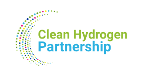 Clean Hydrogen Partnership - trwają nabory dla projektów B+R