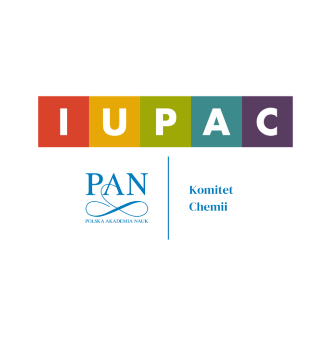 IUPAC ogłasza nabór do trzech międzynarodowych nagród