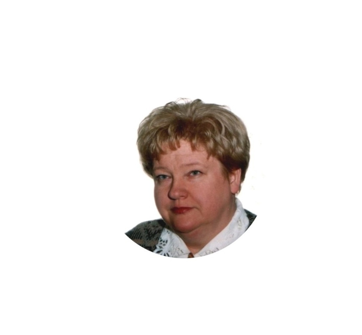 Profesor Monika Waksmundzka-Hajnos (1950-2026)