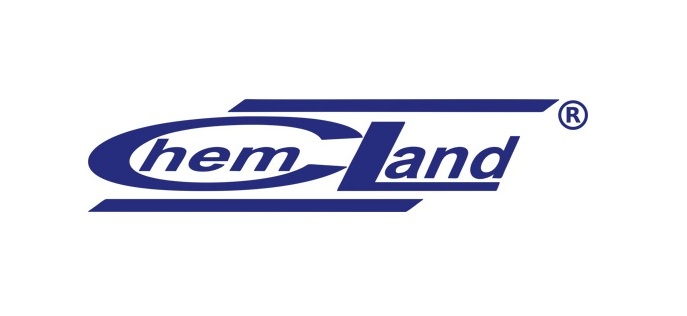 Firma Chemland dołączyła do Rady Konsultacyjnej PTChem
