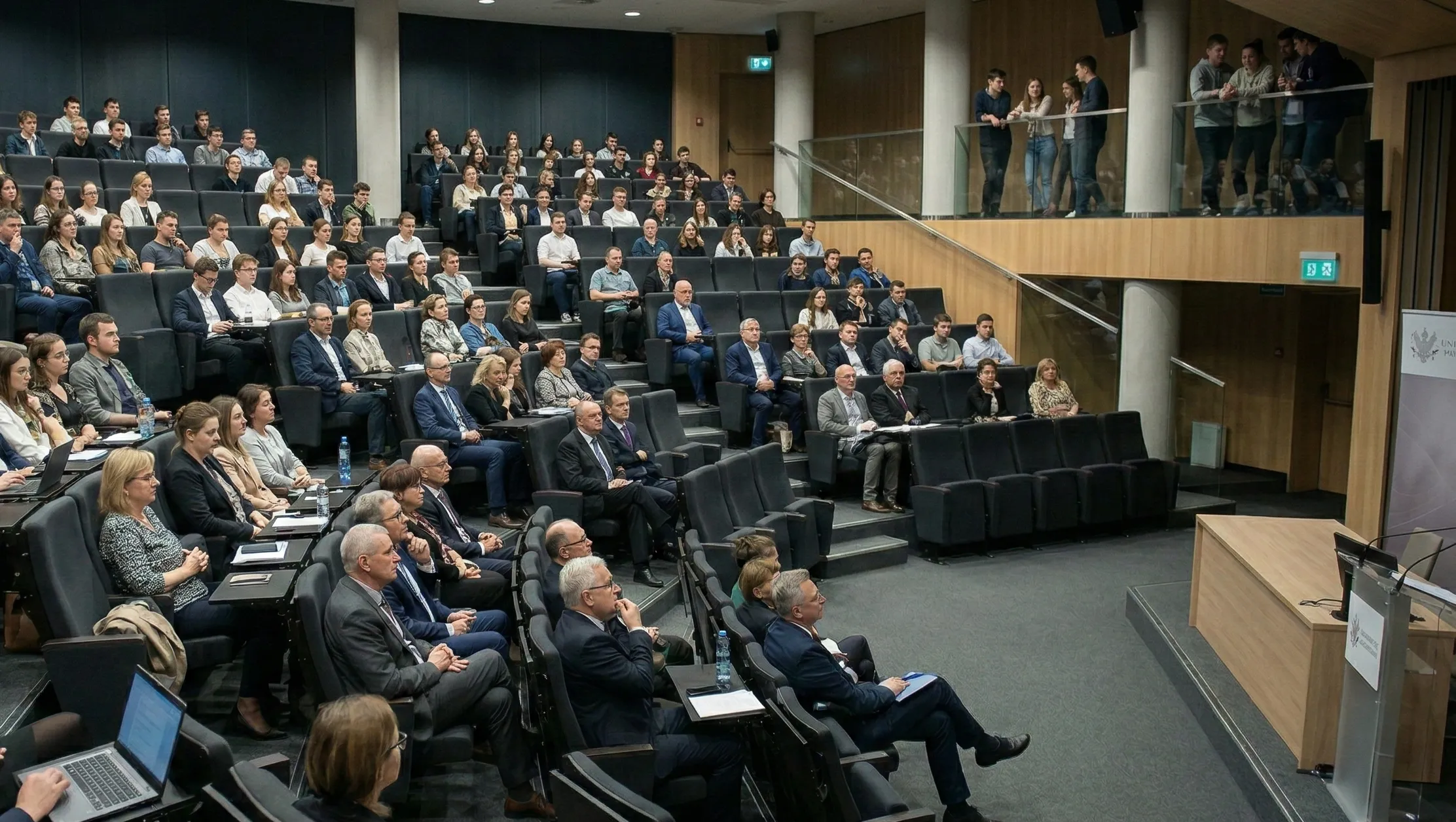 Zapraszamy na wykład „Alternatywne źródła energii elektrycznej”