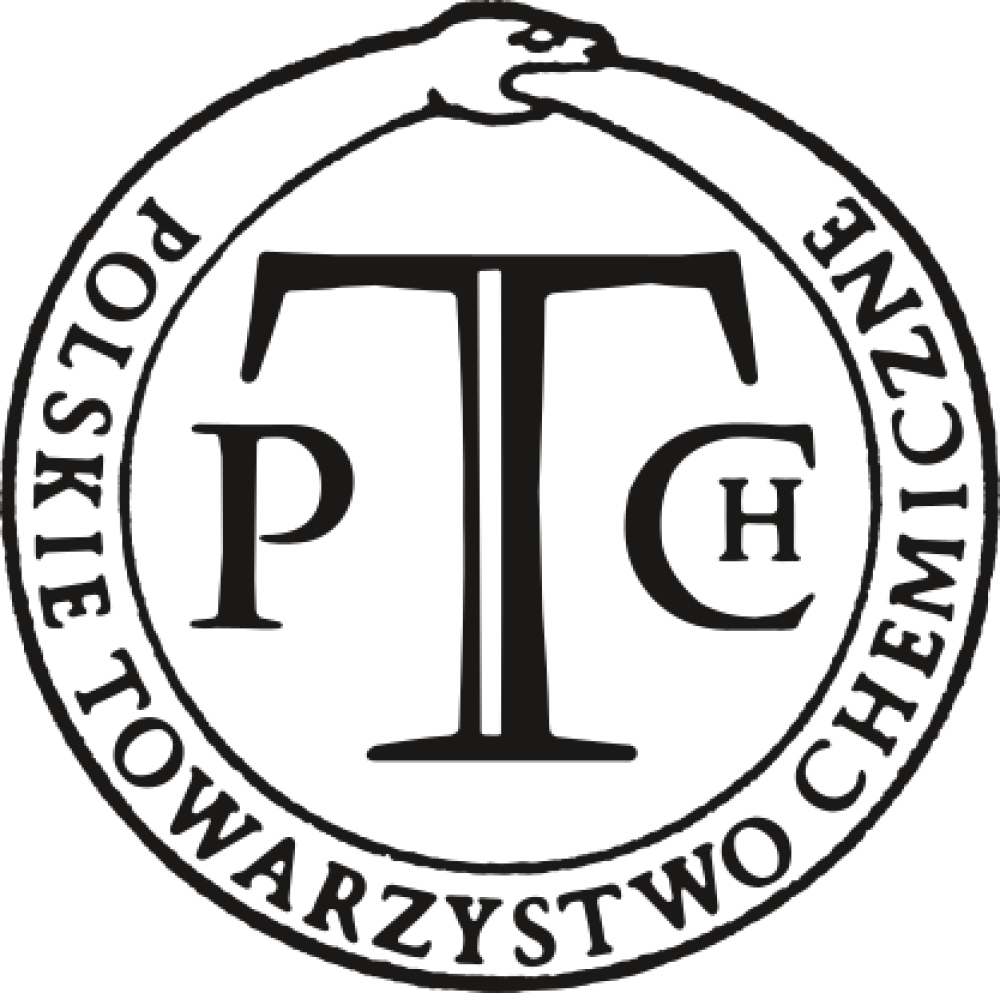 Posiedzenie Zarządu Głównego PTChem – 15 grudnia 2025 r.