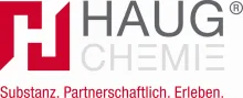 Haugchemie