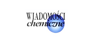 Wiadomości Chemiczne