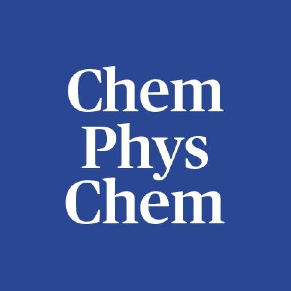 chemphyschem