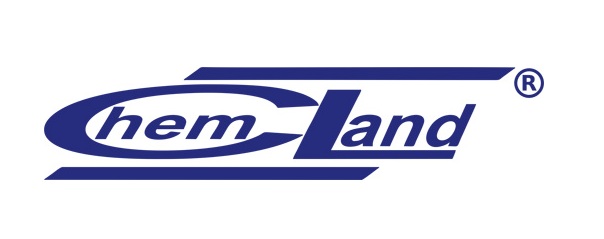Chemland
