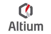 altium
