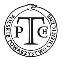 Logo PTChem